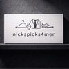 nickspicks4men